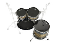 Tama STAR Drum Walnut Stand. AIJB B-Stock Tama STAR Drum Walnut Stand. AIJB B-Stock
